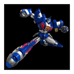 Sentinel Riobot Tetsujin 28 FX & 17 Phoenix -Negozio Di Giocattoli sentinel riobot tetsujin 28 fx 17 phoenix 7