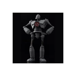 Sentinel Riobot The Iron Giant