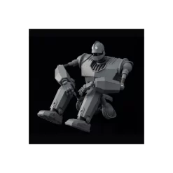 Sentinel Riobot The Iron Giant 11 Sentinel Riobot The Iron Giant -Negozio Di Giocattoli sentinel riobot the iron giant 3