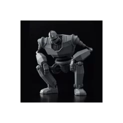 Sentinel Riobot The Iron Giant 12 Sentinel Riobot The Iron Giant -Negozio Di Giocattoli sentinel riobot the iron giant 4