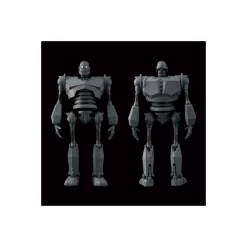 Sentinel Riobot The Iron Giant 14 Sentinel Riobot The Iron Giant -Negozio Di Giocattoli sentinel riobot the iron giant 6