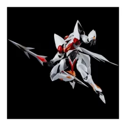 Sentinel Riobot The Spaceknight Blaster Tekkaman Blade -Negozio Di Giocattoli sentinel riobot the spaceknight blaster tekkaman blade 3