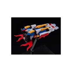 Sentinel Riobot Time Bokan Series Yattodettaman Daikyojin & Daitenba -Negozio Di Giocattoli sentinel riobot time bokan series yattodettaman daikyojin daitenba 10