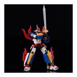 Sentinel Riobot Time Bokan Series Yattodettaman Daikyojin & Daitenba -Negozio Di Giocattoli sentinel riobot time bokan series yattodettaman daikyojin daitenba 5