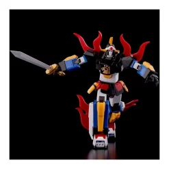 Sentinel Riobot Time Bokan Series Yattodettaman Daikyojin & Daitenba -Negozio Di Giocattoli sentinel riobot time bokan series yattodettaman daikyojin daitenba 6