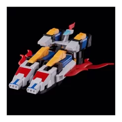 Sentinel Riobot Time Bokan Series Yattodettaman Daikyojin & Daitenba -Negozio Di Giocattoli sentinel riobot time bokan series yattodettaman daikyojin daitenba 8