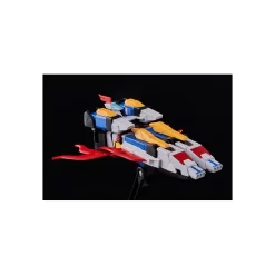 Sentinel Riobot Time Bokan Series Yattodettaman Daikyojin & Daitenba -Negozio Di Giocattoli sentinel riobot time bokan series yattodettaman daikyojin daitenba 9