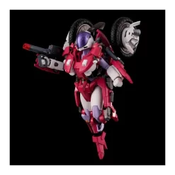 Sentinel Riobot VR-038L Genesis Climber Mospeada Bartley Houquet 25 Sentinel Riobot VR-038L Genesis Climber Mospeada Bartley Houquet -Negozio Di Giocattoli sentinel riobot vr 038l genesis climber mospeada bartley houquet 10