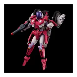 Sentinel Riobot VR-038L Genesis Climber Mospeada Bartley Houquet 24 Sentinel Riobot VR-038L Genesis Climber Mospeada Bartley Houquet -Negozio Di Giocattoli sentinel riobot vr 038l genesis climber mospeada bartley houquet 9