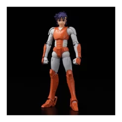 Sentinel Samurai Troopers Kongo No Shu -Negozio Di Giocattoli sentinel samurai troopers kongo no shu 15