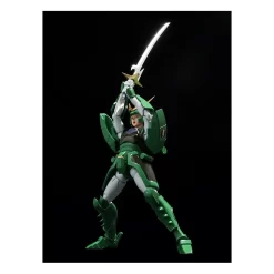 Sentinel Samurai Troopers Kourin No Seiji 32 Sentinel Samurai Troopers Kourin No Seiji -Negozio Di Giocattoli sentinel samurai troopers kourin no seiji 12