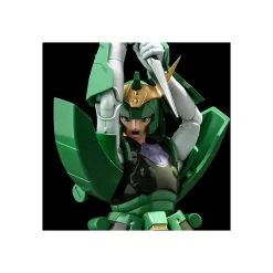 Sentinel Samurai Troopers Kourin No Seiji 33 Sentinel Samurai Troopers Kourin No Seiji -Negozio Di Giocattoli sentinel samurai troopers kourin no seiji 13