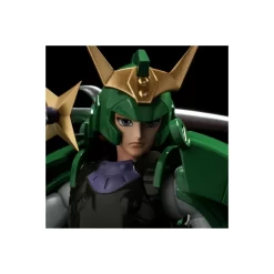 Sentinel Samurai Troopers Kourin No Seiji 34 Sentinel Samurai Troopers Kourin No Seiji -Negozio Di Giocattoli sentinel samurai troopers kourin no seiji 14