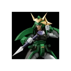 Sentinel Samurai Troopers Kourin No Seiji 35 Sentinel Samurai Troopers Kourin No Seiji -Negozio Di Giocattoli sentinel samurai troopers kourin no seiji 15