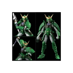 Sentinel Samurai Troopers Kourin No Seiji 36 Sentinel Samurai Troopers Kourin No Seiji -Negozio Di Giocattoli sentinel samurai troopers kourin no seiji 16