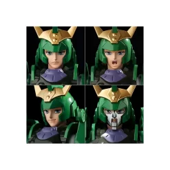 Sentinel Samurai Troopers Kourin No Seiji 37 Sentinel Samurai Troopers Kourin No Seiji -Negozio Di Giocattoli sentinel samurai troopers kourin no seiji 17