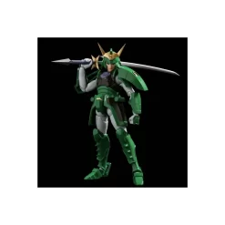 Sentinel Samurai Troopers Kourin No Seiji 23 Sentinel Samurai Troopers Kourin No Seiji -Negozio Di Giocattoli sentinel samurai troopers kourin no seiji 3