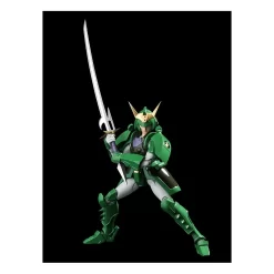 Sentinel Samurai Troopers Kourin No Seiji 28 Sentinel Samurai Troopers Kourin No Seiji -Negozio Di Giocattoli sentinel samurai troopers kourin no seiji 8