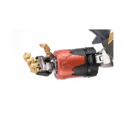 Sentinel X Amakuni Kizin King Of Braves Genesic GaoGaiGar Final -Negozio Di Giocattoli sentinel x amakuni kizin king of braves genesic gaogaigar final 10