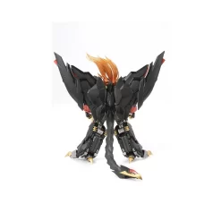 Sentinel X Amakuni Kizin King Of Braves Genesic GaoGaiGar Final -Negozio Di Giocattoli sentinel x amakuni kizin king of braves genesic gaogaigar final 2