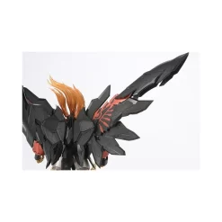 Sentinel X Amakuni Kizin King Of Braves Genesic GaoGaiGar Final -Negozio Di Giocattoli sentinel x amakuni kizin king of braves genesic gaogaigar final 5