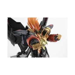 Sentinel X Amakuni Kizin King Of Braves Genesic GaoGaiGar Final -Negozio Di Giocattoli sentinel x amakuni kizin king of braves genesic gaogaigar final 6