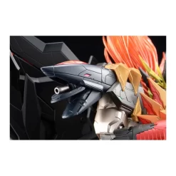 Sentinel X Amakuni Kizin Option Parts For King Of Braves Genesic GaoGaiGar Final -Negozio Di Giocattoli sentinel x amakuni kizin option parts for king of braves genesic gaogaigar final 6