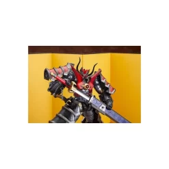 Sentinel X Good Smile Company Hagane Works Mazinkaiser Haou Mazin Set -Negozio Di Giocattoli sentinel x good smile company hagane works mazinkaiser haou mazin set 3