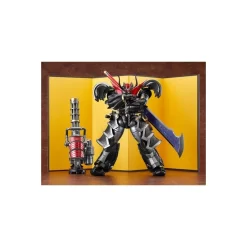Sentinel X Good Smile Company Hagane Works Mazinkaiser Haou Mazin Set -Negozio Di Giocattoli sentinel x good smile company hagane works mazinkaiser haou mazin set 6