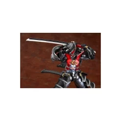 Sentinel X Good Smile Company Hagane Works Mazinkaiser Haou Mazin Set -Negozio Di Giocattoli sentinel x good smile company hagane works mazinkaiser haou mazin set 8