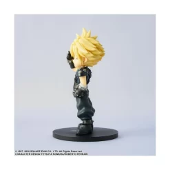 Square Enix Adorable Arts Final Fantasy VII Remake Cloud Strife -Negozio Di Giocattoli square enix adorable arts final fantasy vii remake cloud strife 15