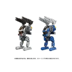 Takara Tomy Diaclone Reboot DA-57 Verselizer No. 1 V-Mover Set -Negozio Di Giocattoli takara tomy diaclone reboot da 57 verselizer no 1 v mover set 4