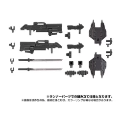 Takara Tomy Diaclone Reboot Gamma Versaulter -Negozio Di Giocattoli takara tomy diaclone reboot gamma versaulter 3