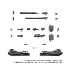 Takara Tomy Diaclone Reboot TM-08 Tactical Mover Tread Versaulter Chariot Unit Cosmo Marines Version 15 Takara Tomy Diaclone Reboot TM-08 Tactical Mover Tread Versaulter Chariot Unit Cosmo Marines Version -Negozio Di Giocattoli takara tomy diaclone reboot tm 08 tactical mover tread versaulter chariot unit cosmo marines version 7