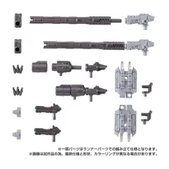 Takara Tomy Diaclone Reboot Tread Versaulter -Negozio Di Giocattoli takara tomy diaclone reboot tread versaulter 8