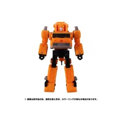 Takara Tomy Transformers Earthrise ER-02EX Grapple -Negozio Di Giocattoli takara tomy transformers earthrise er 02ex grapple 2