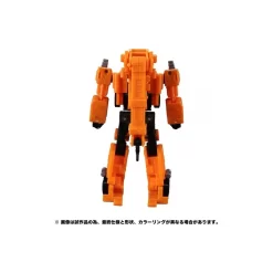 Takara Tomy Transformers Earthrise ER-02EX Grapple -Negozio Di Giocattoli takara tomy transformers earthrise er 02ex grapple 3