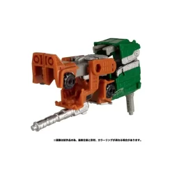 Takara Tomy Transformers Earthrise ER-04EX Bombshock & Growl -Negozio Di Giocattoli takara tomy transformers earthrise er 04ex bombshock growl 3