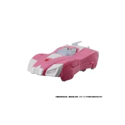 Takara Tomy Transformers Earthrise ER-09 Arcee -Negozio Di Giocattoli takara tomy transformers earthrise er 09 arcee 5