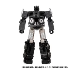 Takara Tomy Transformers Earthrise ER-17EX Alternate Universe Optimus Prime -Negozio Di Giocattoli takara tomy transformers earthrise er 17ex alternate universe optimus prime 2