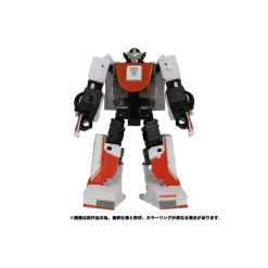 Takara Tomy Transformers Earthrise ER-26EX Exhaust -Negozio Di Giocattoli takara tomy transformers earthrise er 26ex exhaust 2