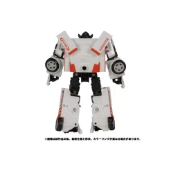 Takara Tomy Transformers Earthrise ER-26EX Exhaust -Negozio Di Giocattoli takara tomy transformers earthrise er 26ex exhaust 3