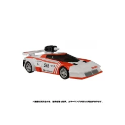 Takara Tomy Transformers Earthrise ER-26EX Exhaust -Negozio Di Giocattoli takara tomy transformers earthrise er 26ex exhaust 4