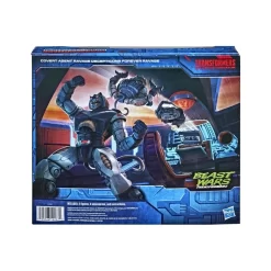 Takara Tomy Transformers Generations War For Cybertron Trilogy Ravage 7 Takara Tomy Transformers Generations War For Cybertron Trilogy Ravage -Negozio Di Giocattoli takara tomy transformers generations war for cybertron trilogy ravage 3