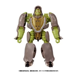 Takara Tomy Transformers Kingdom KD-13 Rhinox -Negozio Di Giocattoli takara tomy transformers kingdom kd 13 rhinox 2