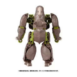 Takara Tomy Transformers Kingdom KD-13 Rhinox -Negozio Di Giocattoli takara tomy transformers kingdom kd 13 rhinox 3