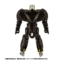 Takara Tomy Transformers Kingdom KD-16EX Shadow Panther -Negozio Di Giocattoli takara tomy transformers kingdom kd 16ex shadow panther 3