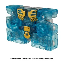 Takara Tomy Transformers Kingdom KD-21 Autobot Blaster & Eject -Negozio Di Giocattoli takara tomy transformers kingdom kd 21 autobot blaster eject 6