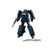 Takara Tomy Transformers Masterpiece Gattai MPG-02 Railbot Getsuei