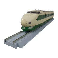 Takara Tomy Transformers Masterpiece Gattai MPG-03 Trainbot Yukikaze -Negozio Di Giocattoli takara tomy transformers masterpiece gattai mpg 03 trainbot yukikaze 5